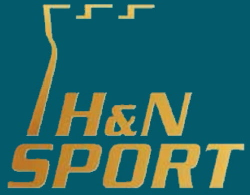 H Und N Sport