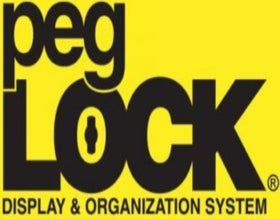 Peg Lock