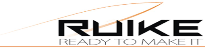 Ruike
