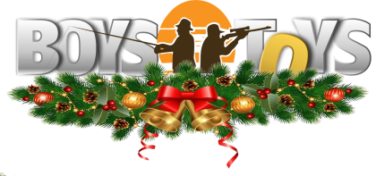 BoysToys