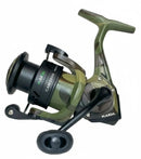 Kaida Camo 2000 Spinning Fishing Reel