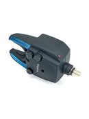 Kaida CAN5 Super Range Direction LED Memory 4+1 Alarm Set