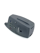 Kaida CAN5 Super Range Direction LED Memory 4+1 Alarm Set