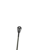 Kaida Caperlan 360 4.0LB 3.6m Carp Rod