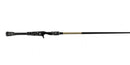 Kaida Hades C210 10-30g Bait Caster Rod