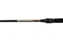 Kaida Hades C210 10-30g Bait Caster Rod