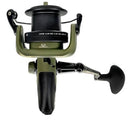 Kaida Nicholas NIC5000BR Fishing Reel