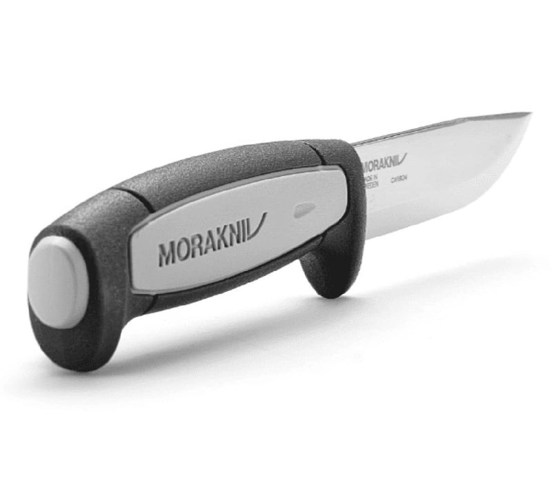 Morakniv Robust Fixed Blade Knife