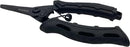 Kaida Professional 14cm Fishing Pliers
