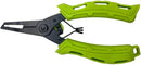 Kaida Professional 14cm Fishing Pliers