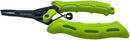 Kaida Professional 14cm Fishing Pliers