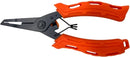 Kaida Professional 14cm Fishing Pliers