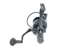 Kaida Egret EGR50BR 5000 Bait Runner Fishing Reel