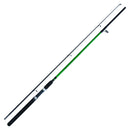 Kaida Challenge 240 Super Spin Kids Carp Rod