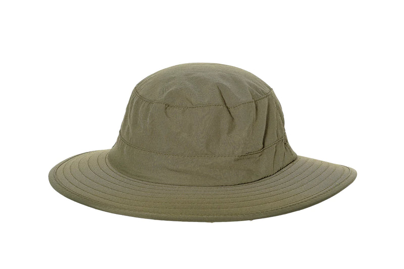 Urban Supply (CANSA) Etosha Hat