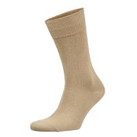 Falke Soft Cotton Socks