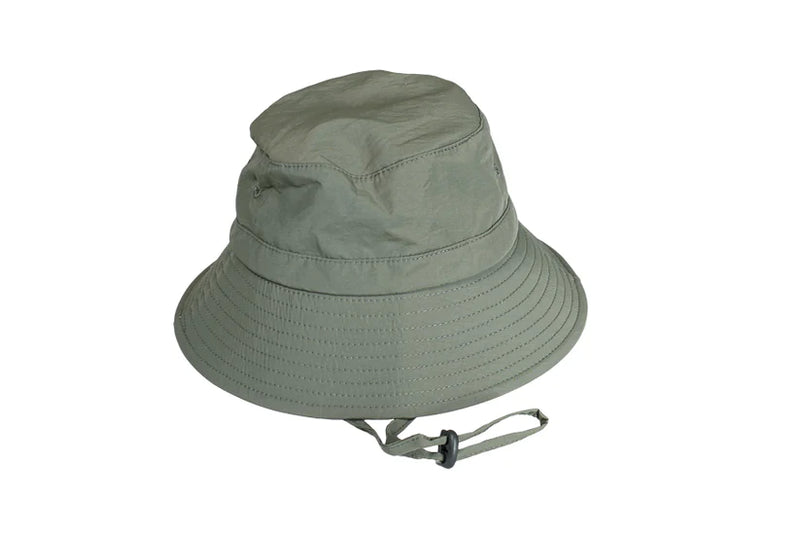 Urban Supply (CANSA) Hiker Hat