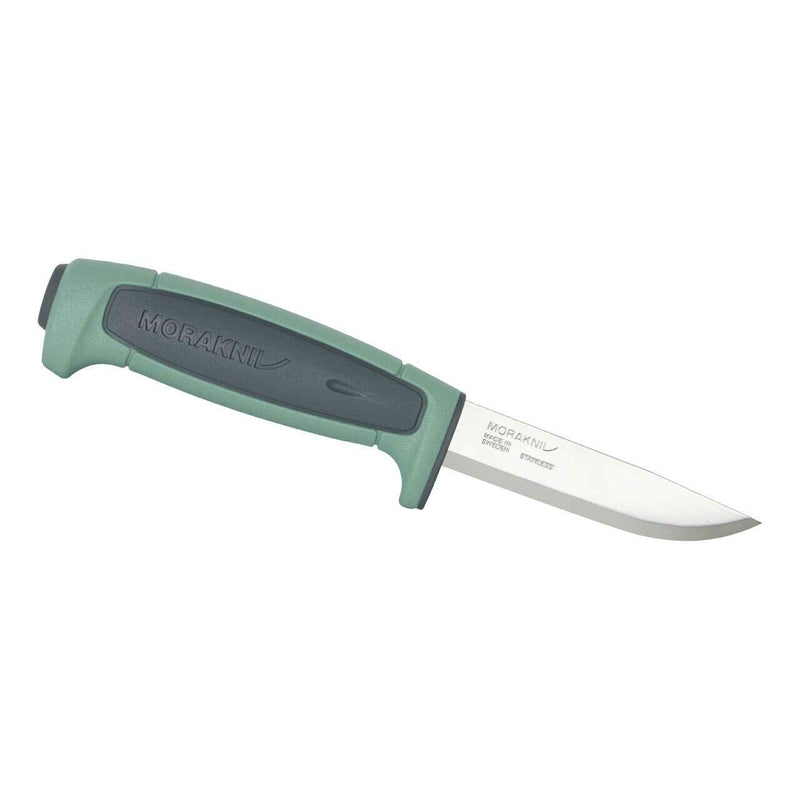 Morakniv Basic 546 2022 Limited Edition Knife