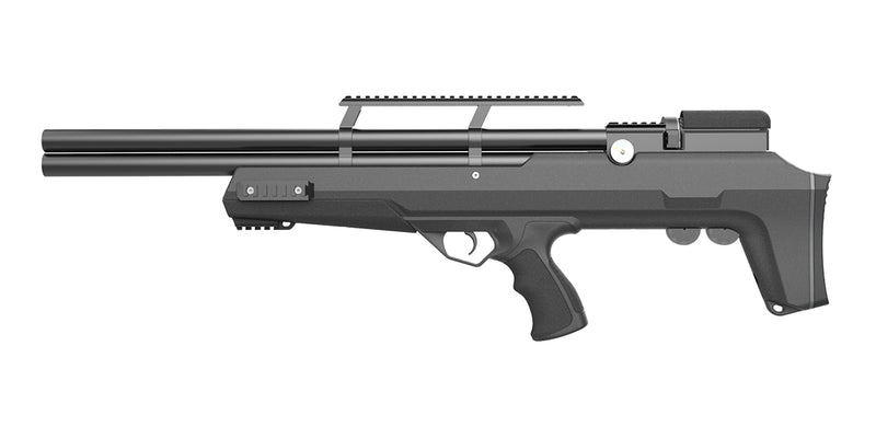 Nova Vista Behemoth Ps-R2s 5.5mm Bullpup PCP Air Rifle