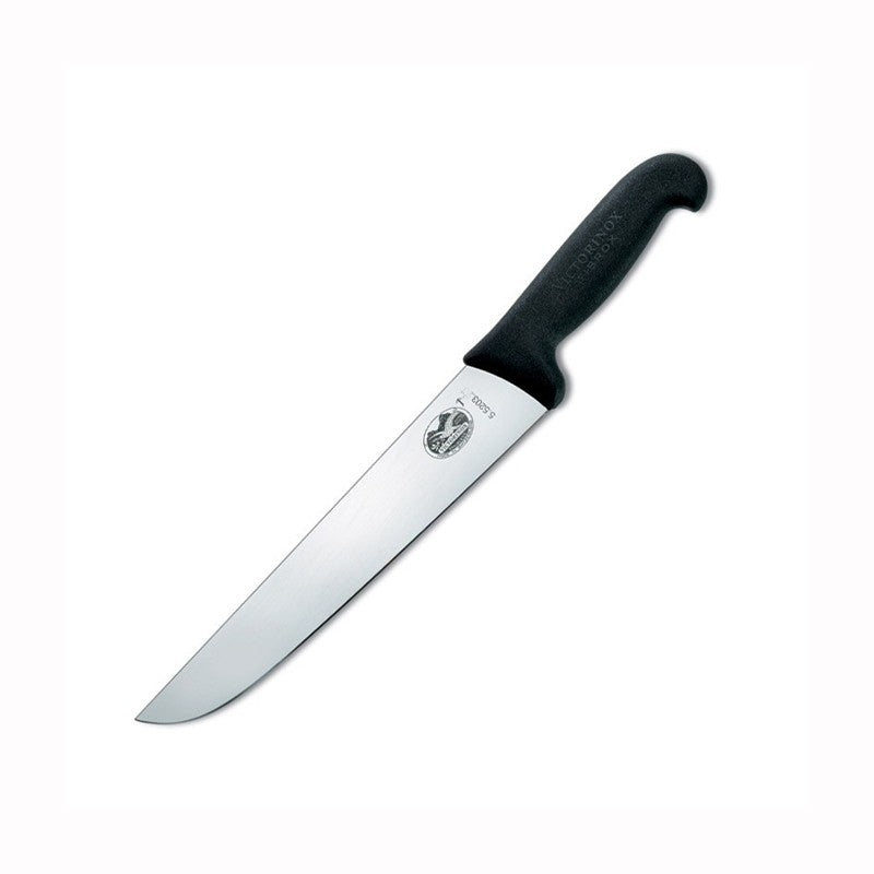 Victorinox Butcher Knife - 18cm