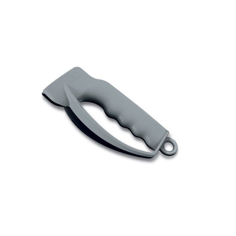 Victorinox Tungsten Carbide Knife Sharpener Small - Sharpy