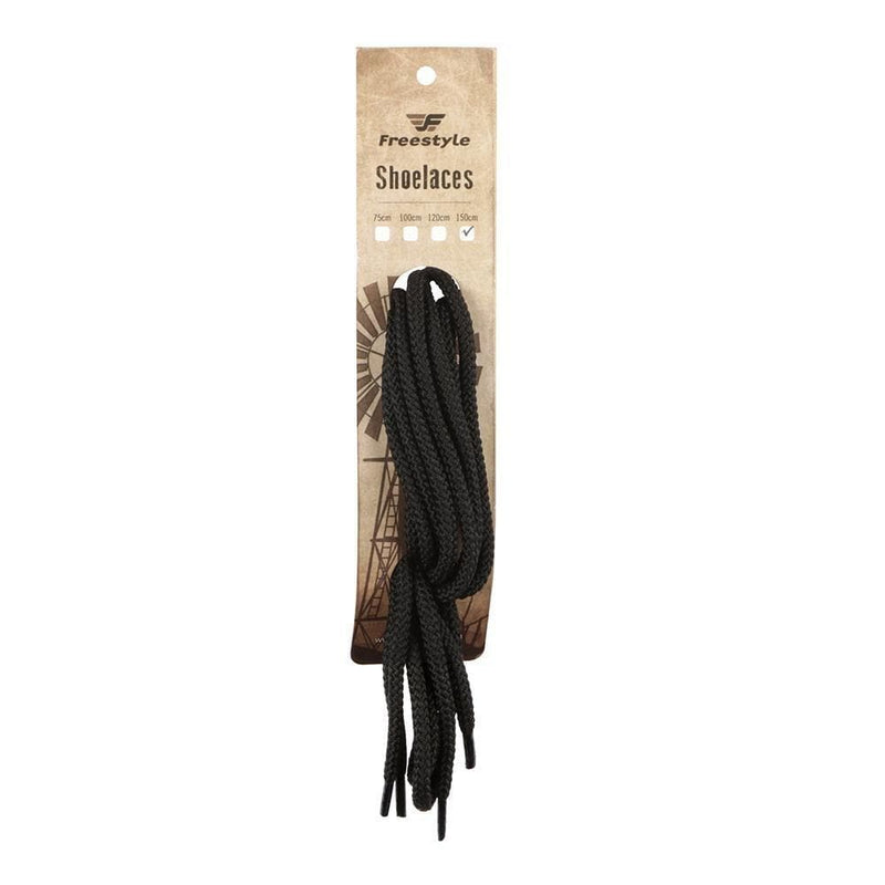 Freestyle Boot Laces - 95cm