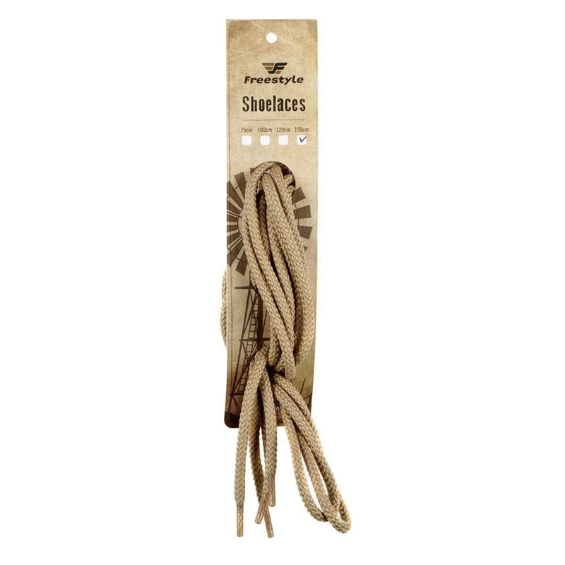 Freestyle Boot Laces - 95cm
