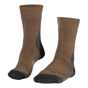 Falke Advance Hike Wool Socks