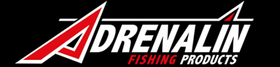 Adrenalin Fishing Products