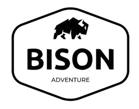 Bison Adventure