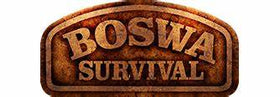 Boswa/BoysToys Survival Courses