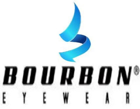 Bourbon