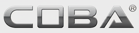 COBA