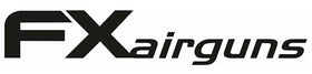 FX PCP Rifles
