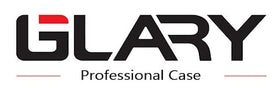Glary Cases