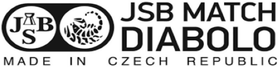 JSB Pellets