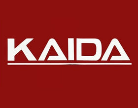 KAIDA Fishing Gear and Tackle
