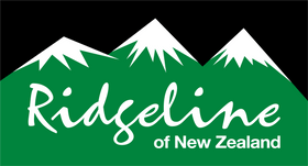 Ridgeline