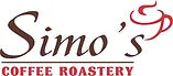 Simos Coffee Roastery