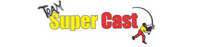 Super Cast