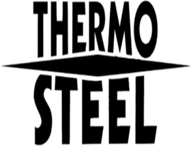 Thermo Steel