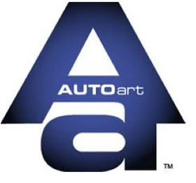 AutoArt