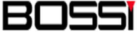 Bossi