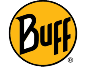 Buff-Original