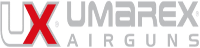 Umarex