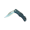 Ultraedge Back Lock Knife