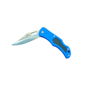 Ultraedge Back Lock Knife