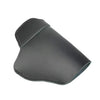 PU Leather Pistol Holster with Belt Clip