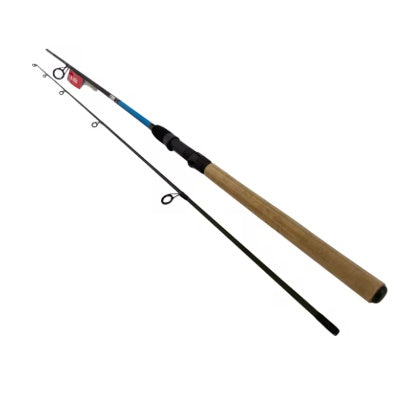 Kaida Rods Kaida Goddess 101-210ML 5-20g Spinning Rod