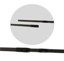 Kaida Goddess 101-210ML 5-20g Spinning Rod